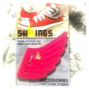 SHWINGS shoe accessory
